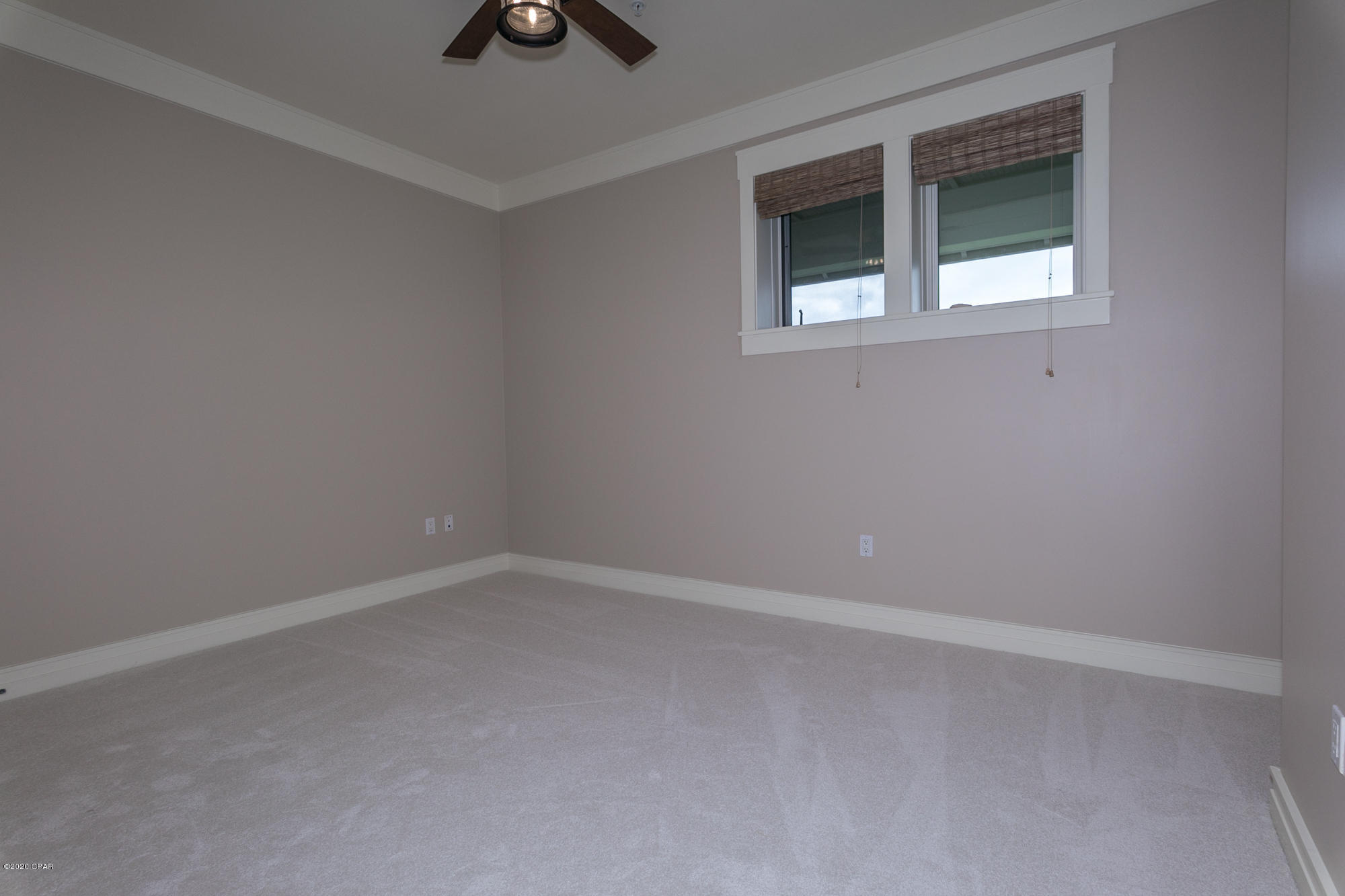 Lakeside Lodge At Prospect Pt - Residential