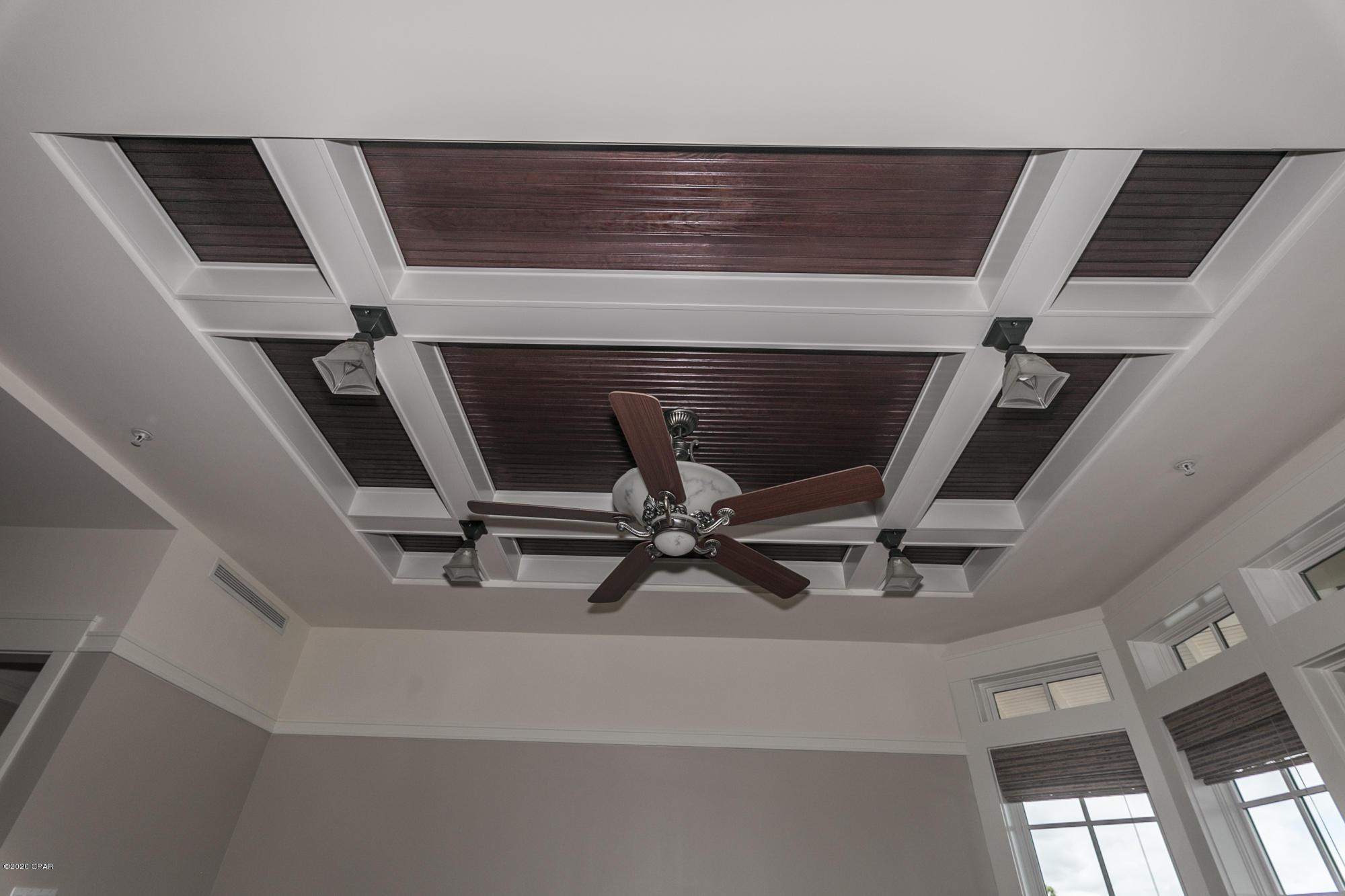 Lakeside Lodge At Prospect Pt - Residential