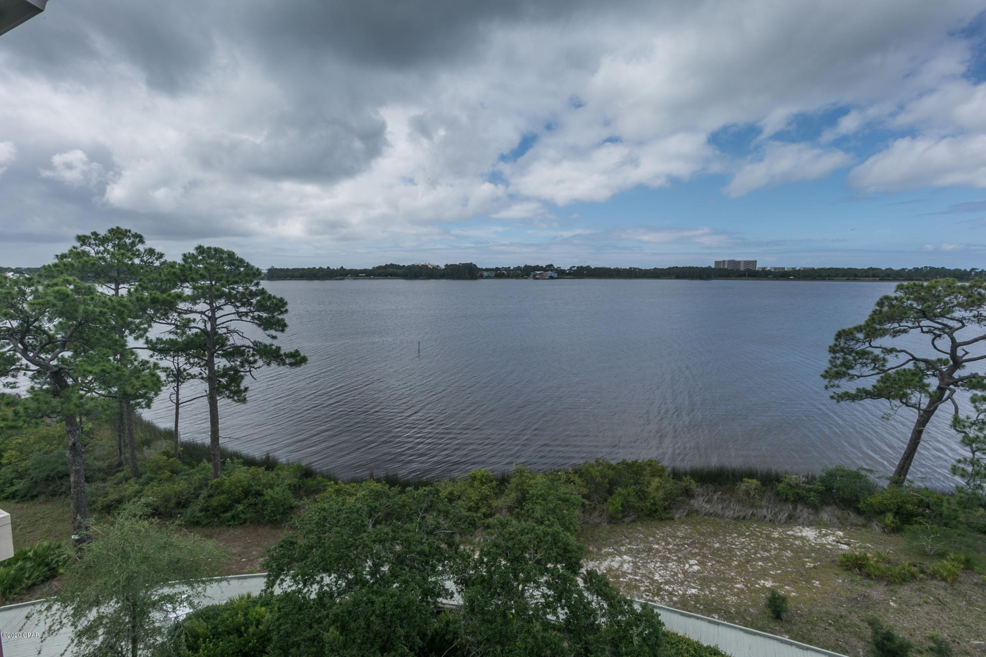 Lakeside Lodge At Prospect Pt - Residential