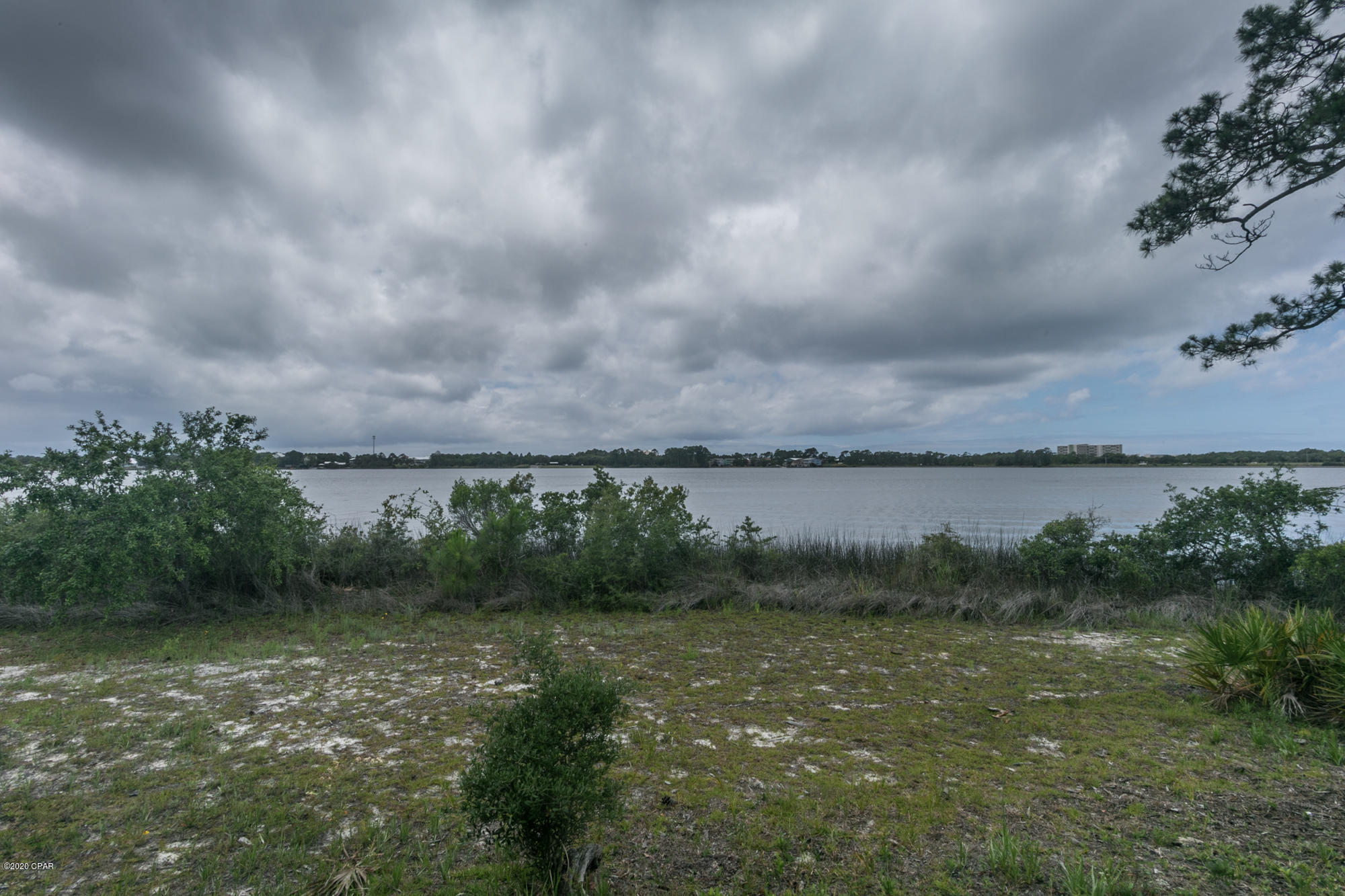 Lakeside Lodge At Prospect Pt - Residential