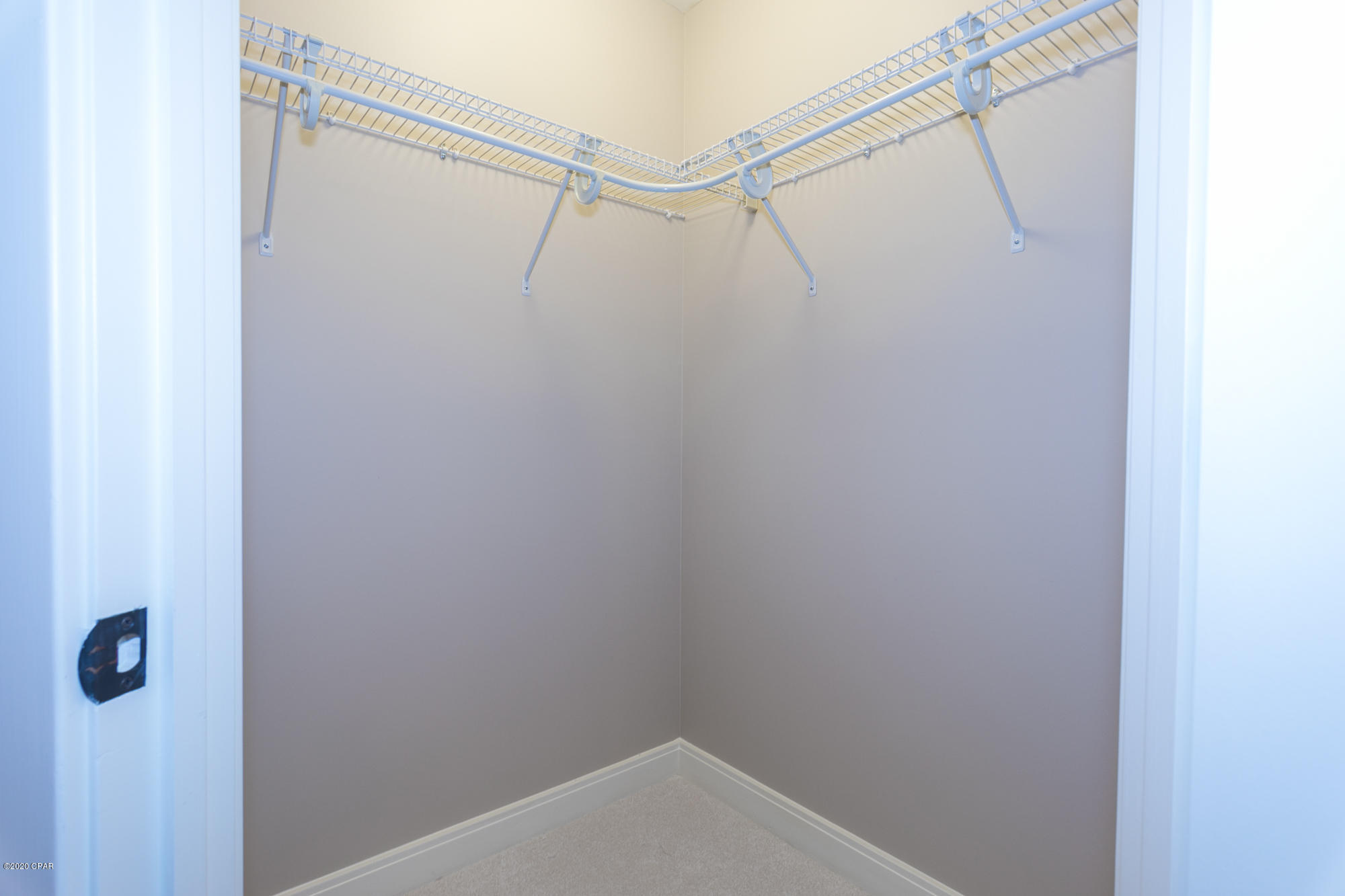 Lakeside Lodge At Prospect Pt - Residential