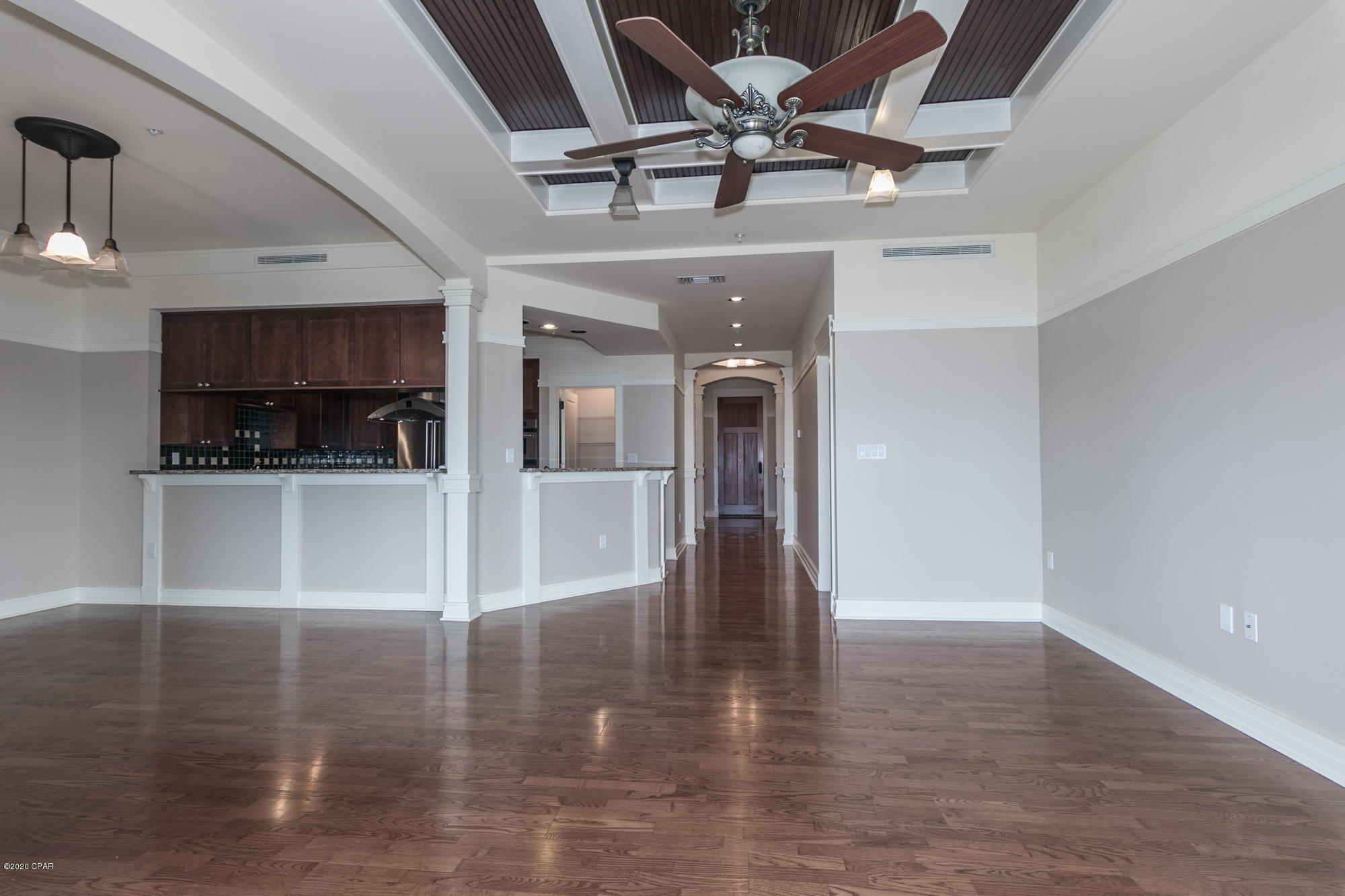 Lakeside Lodge At Prospect Pt - Residential