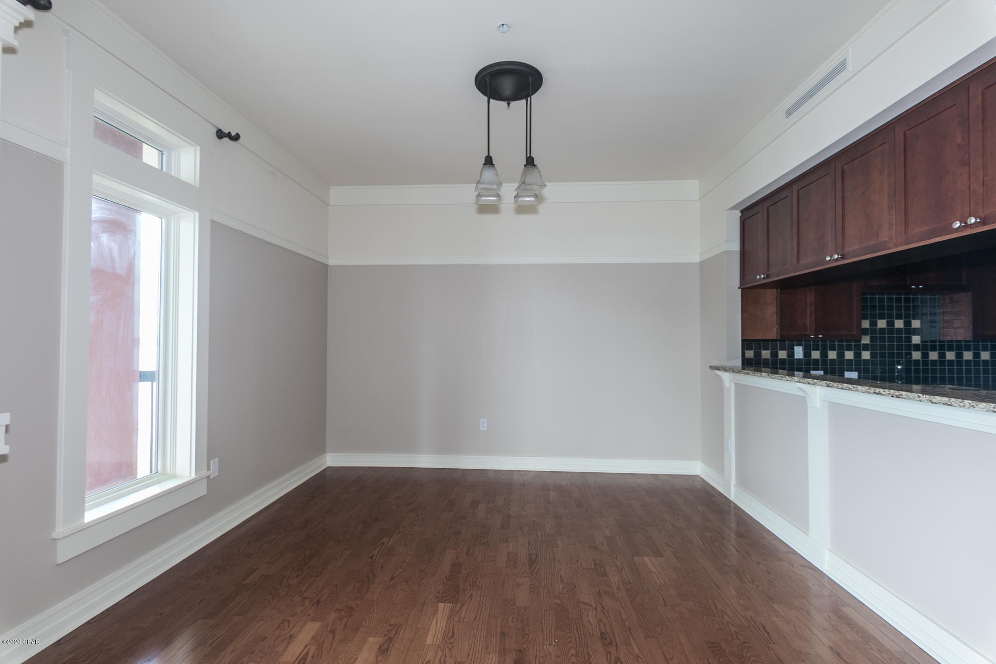 Lakeside Lodge At Prospect Pt - Residential