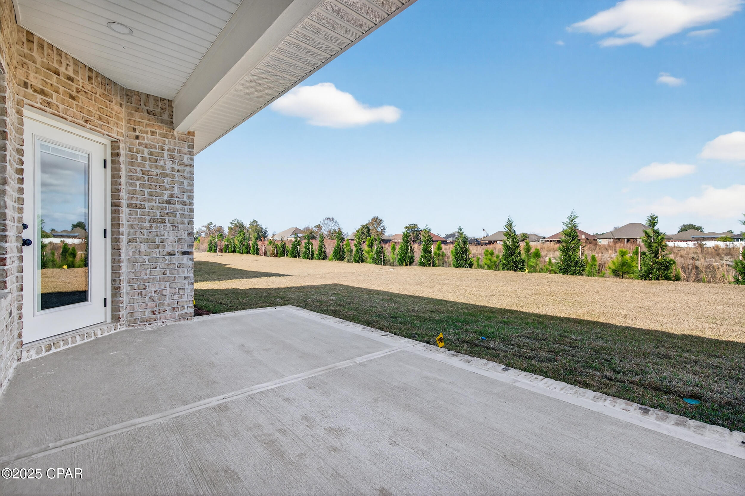 Game Farm - Residential