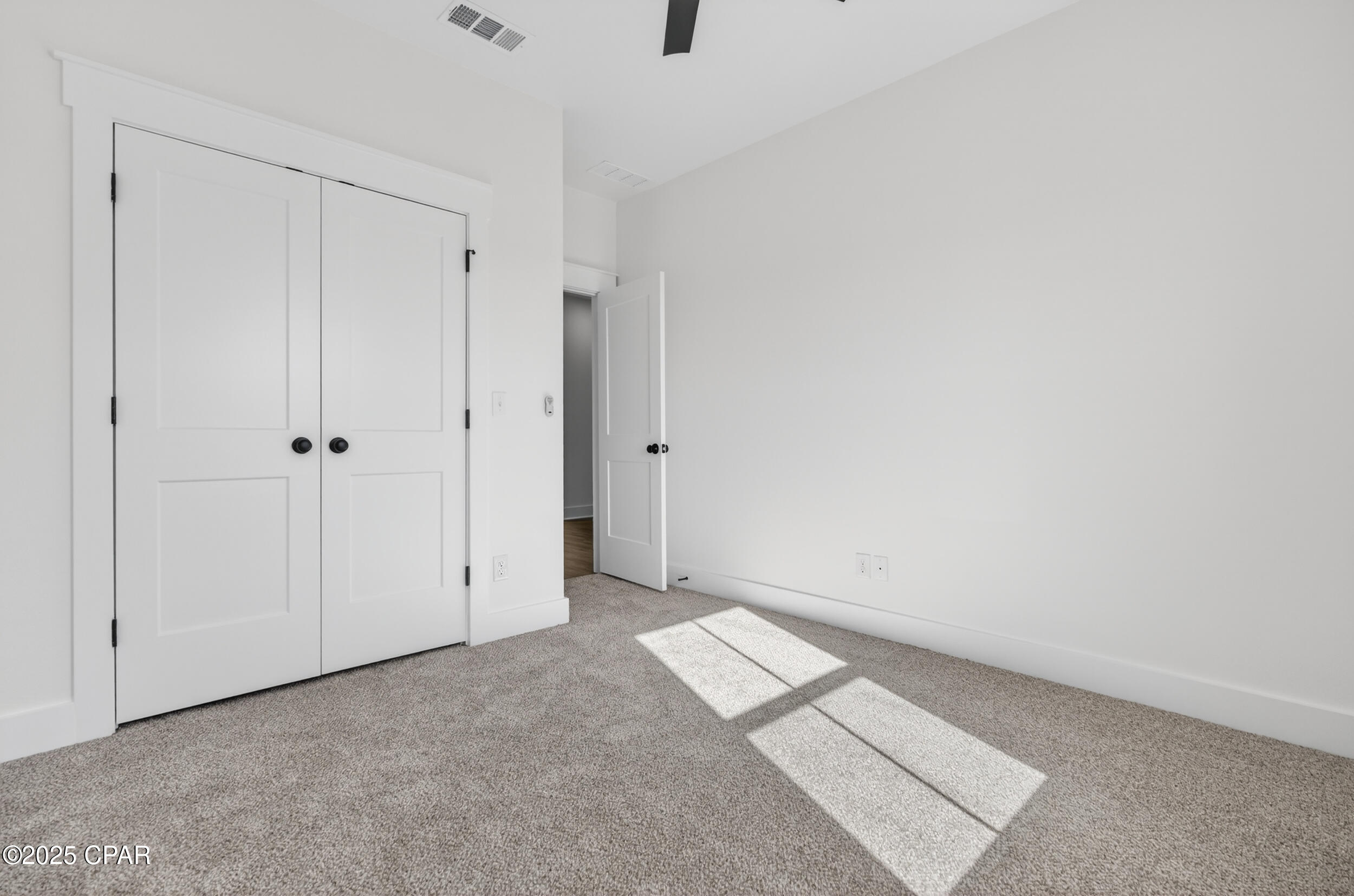 Game Farm - Residential