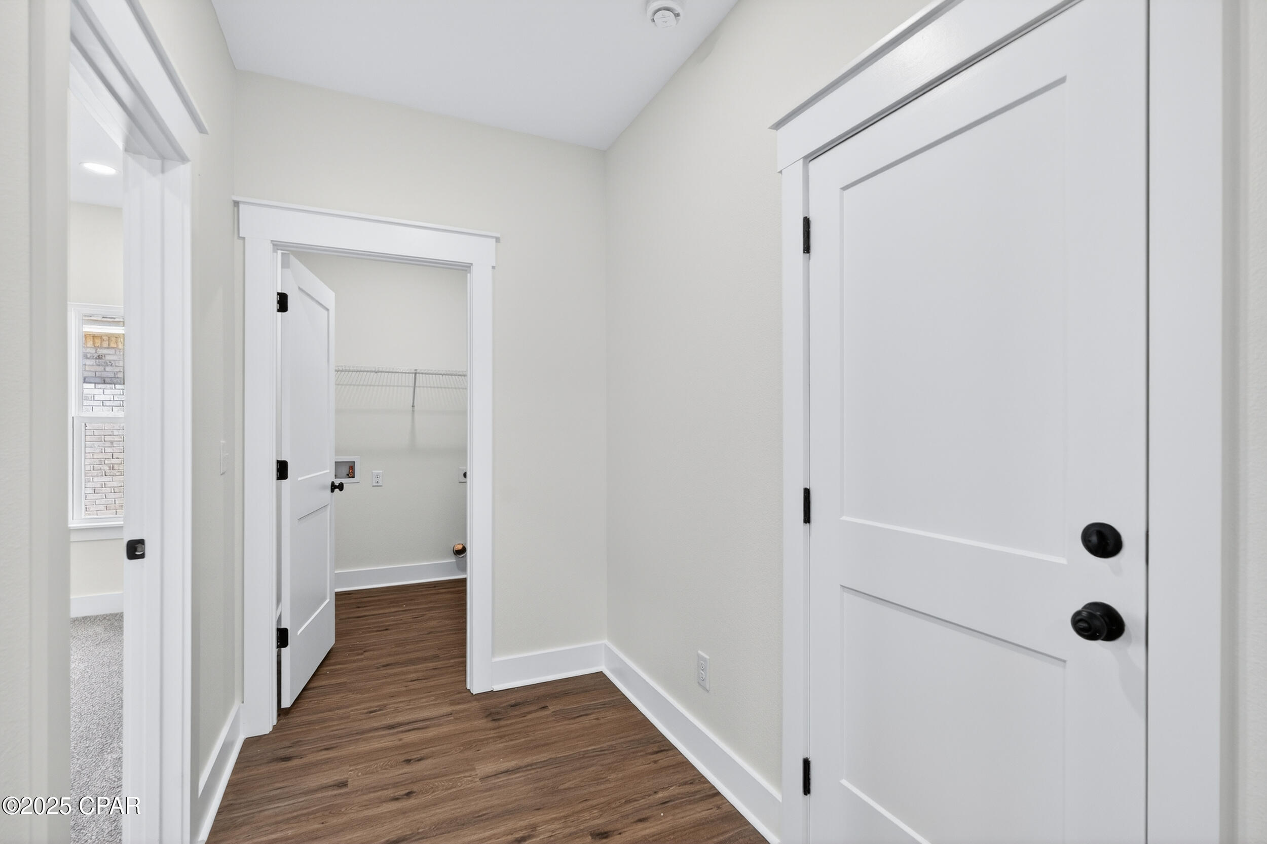 Game Farm - Residential