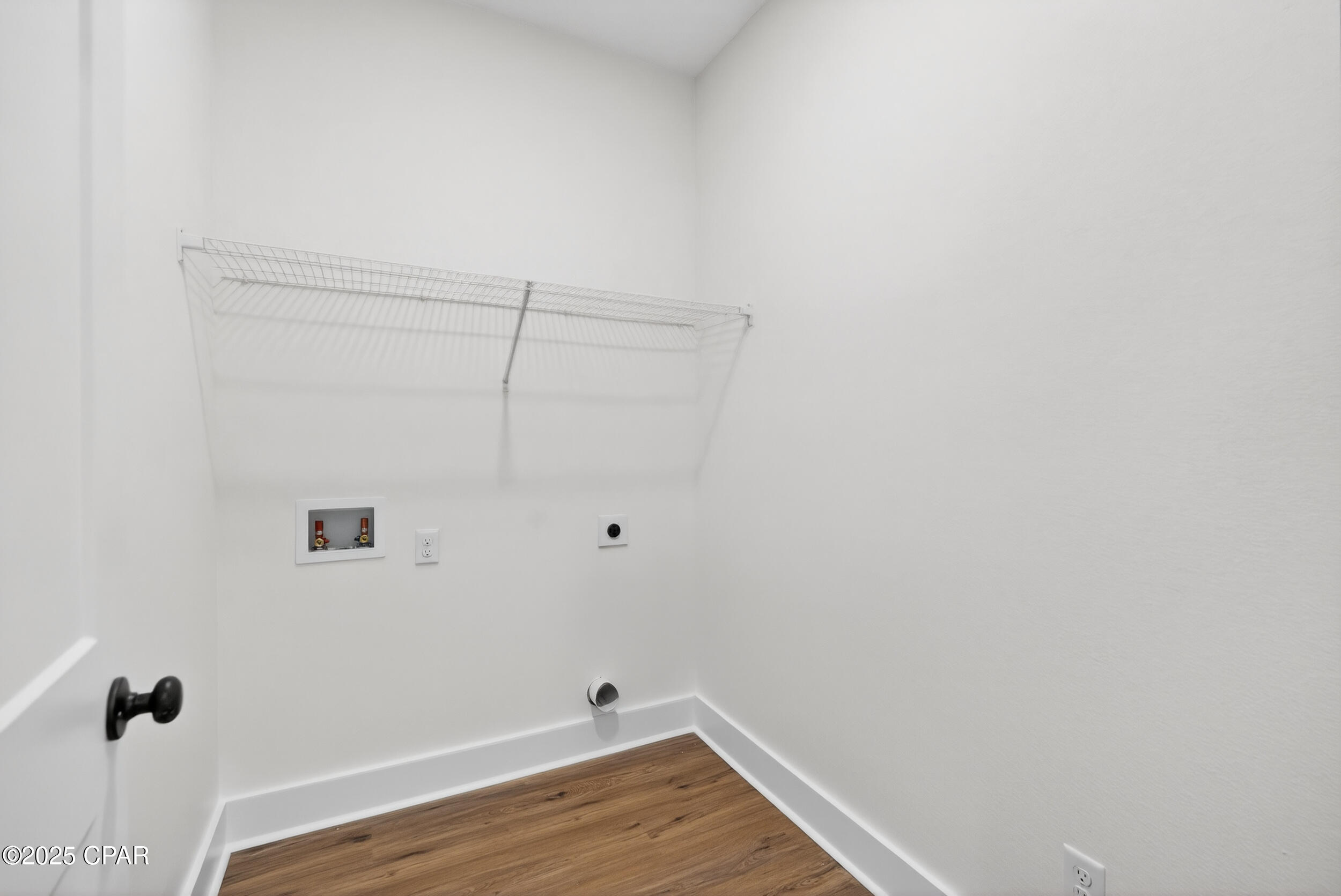 Game Farm - Residential