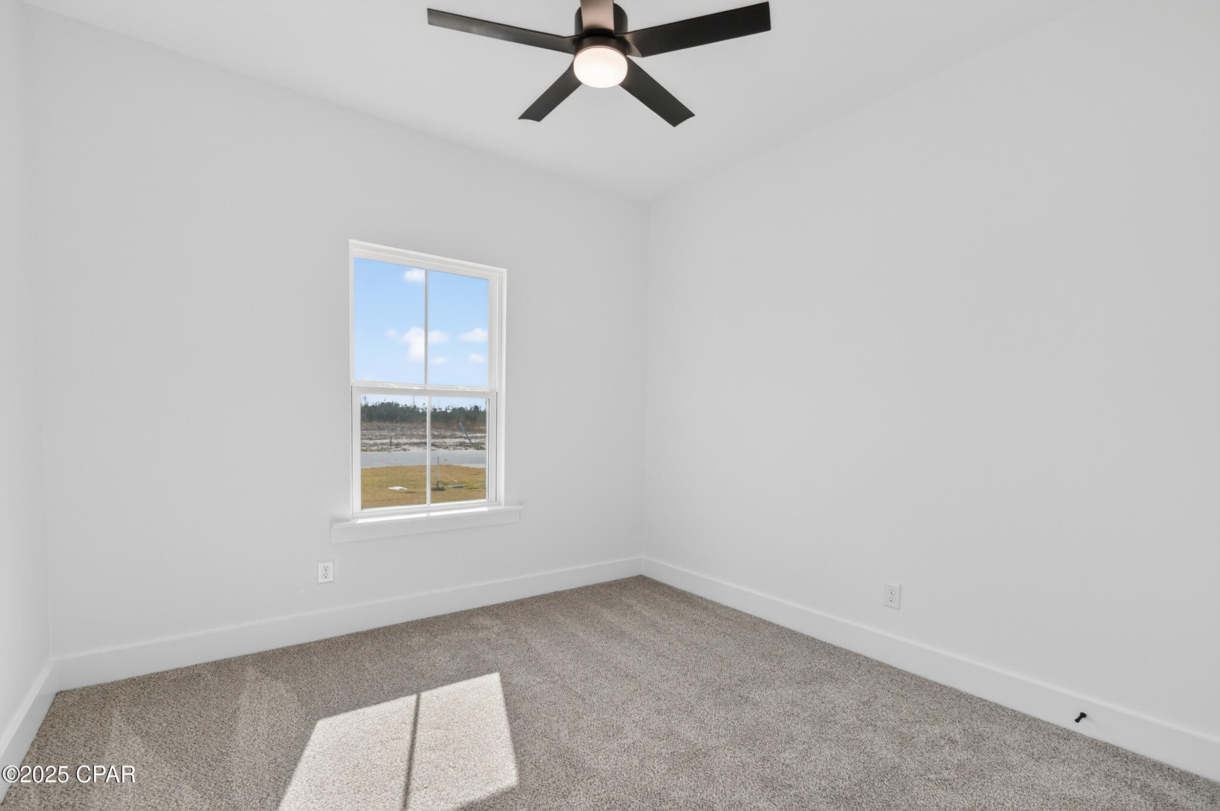 Game Farm - Residential