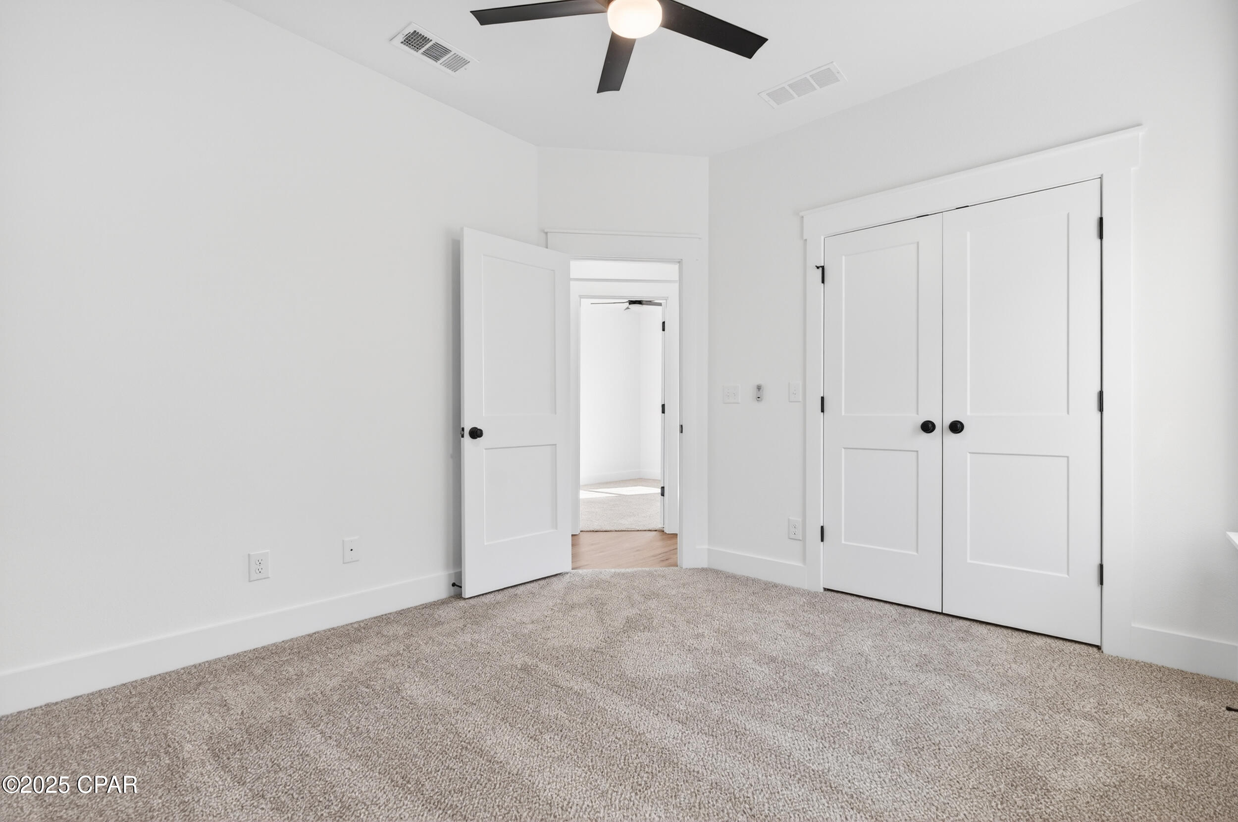 Game Farm - Residential