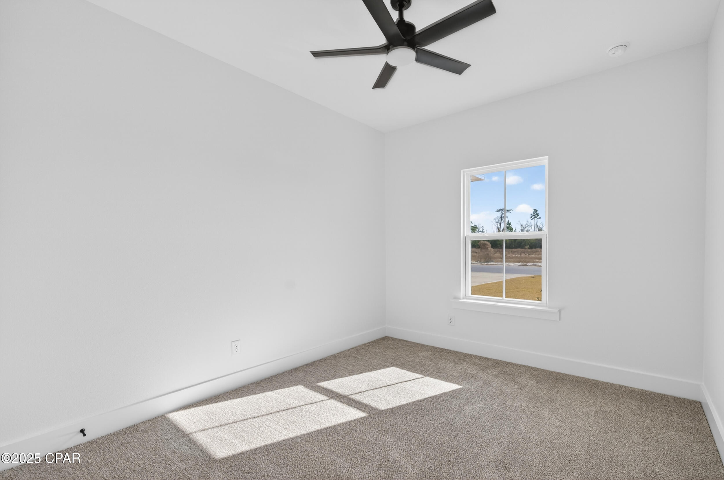 Game Farm - Residential