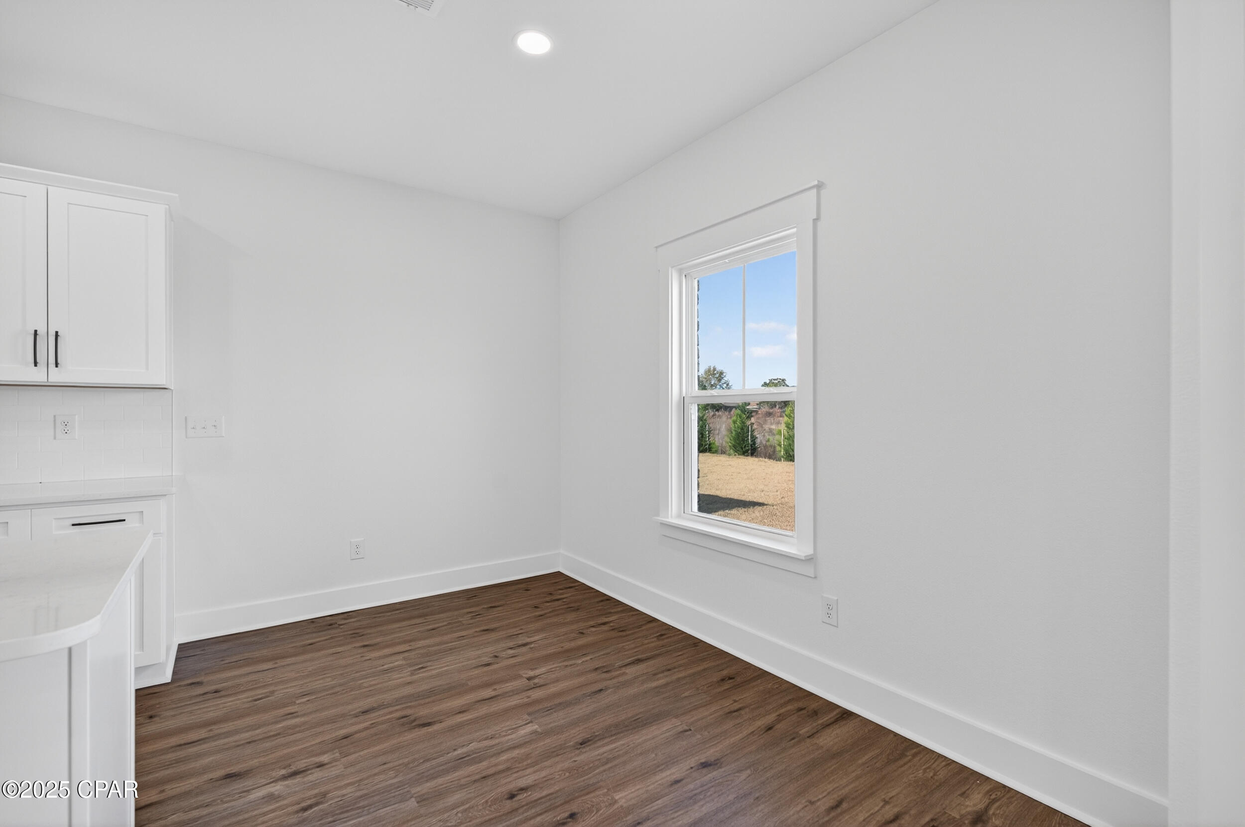 Game Farm - Residential