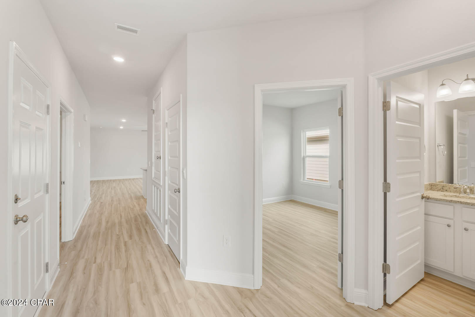 Windmark - Residential