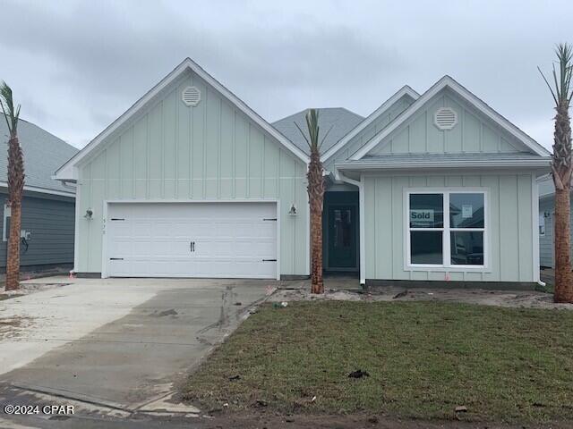 Windmark - Residential