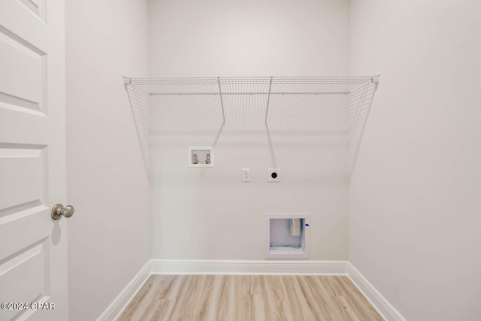 Windmark - Residential