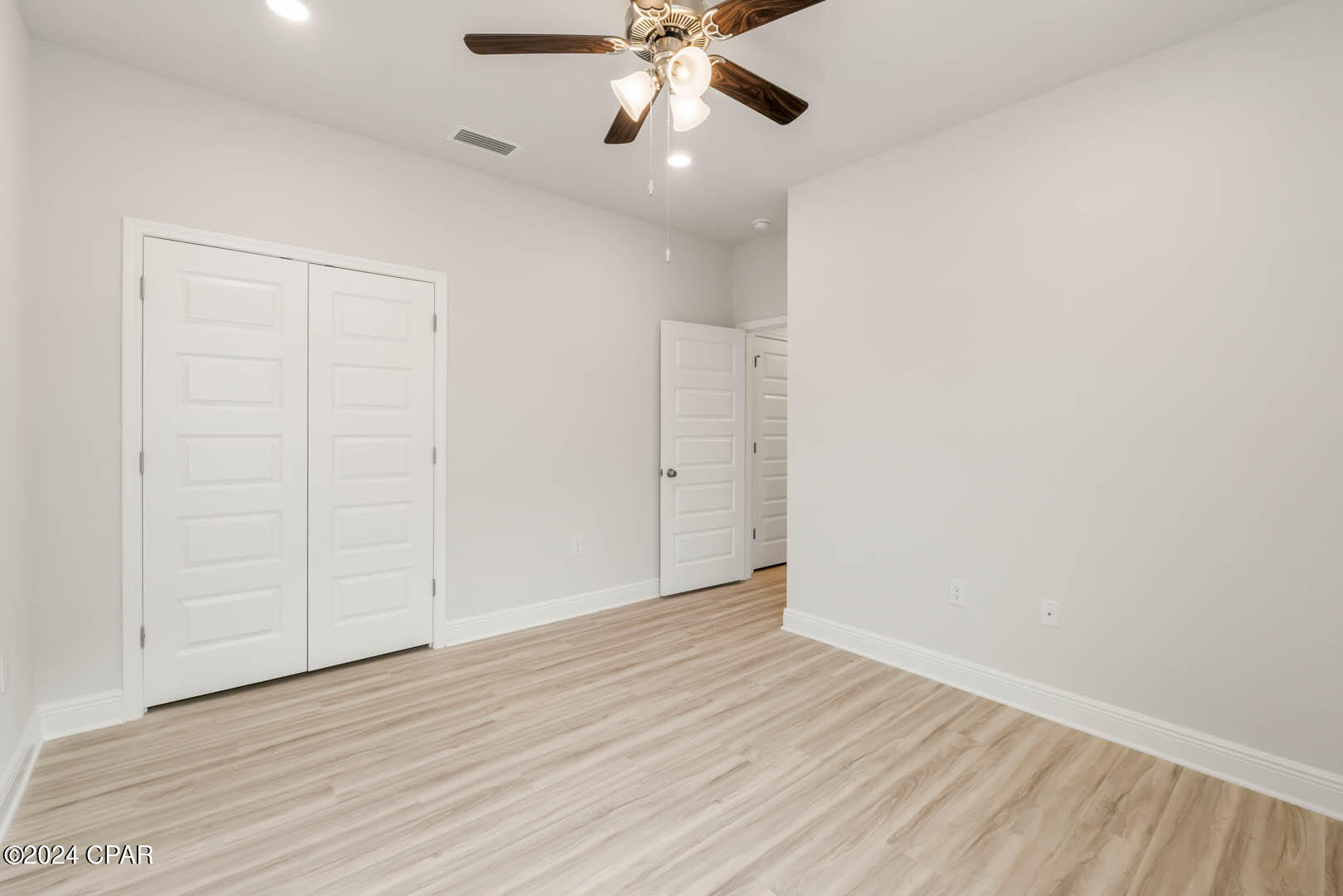 Windmark - Residential