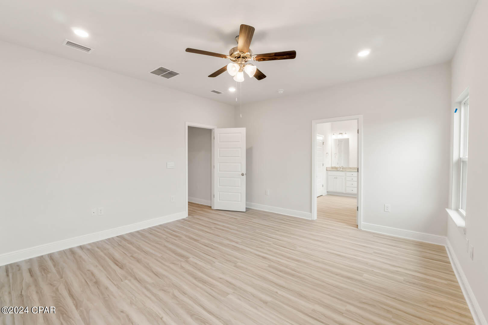 Windmark - Residential