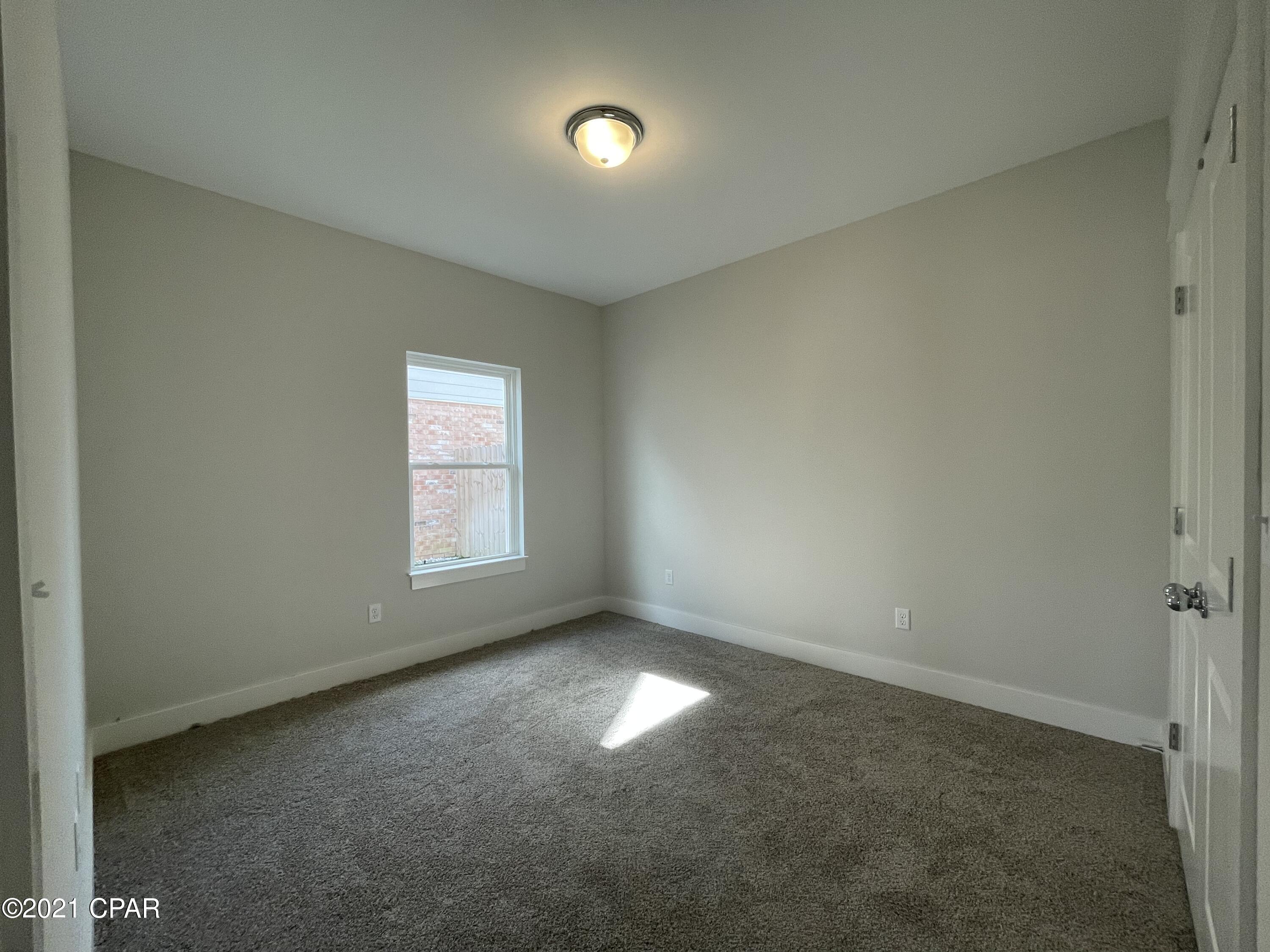 Camryn's Crossing - Residential