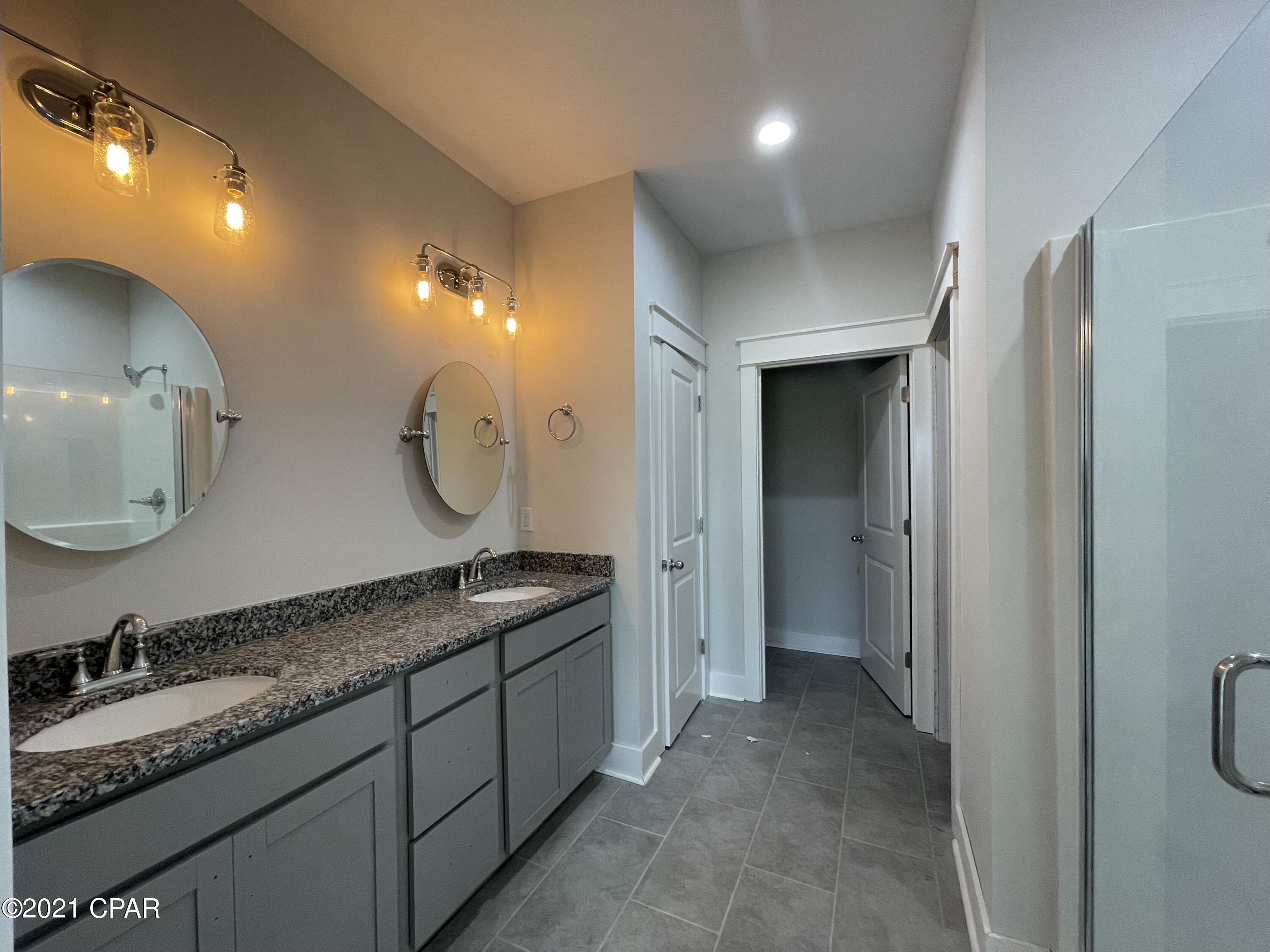 Camryn's Crossing - Residential