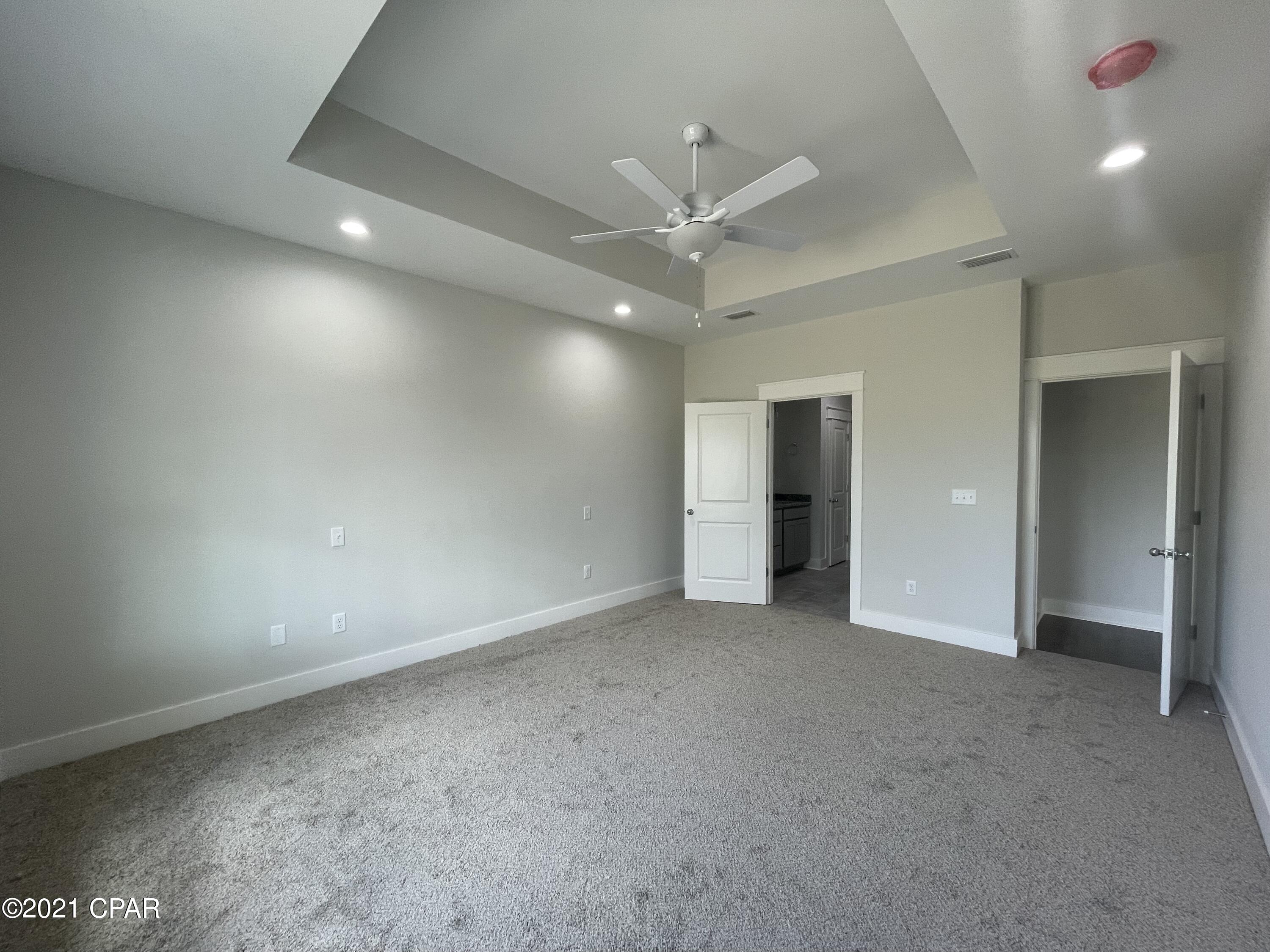 Camryn's Crossing - Residential