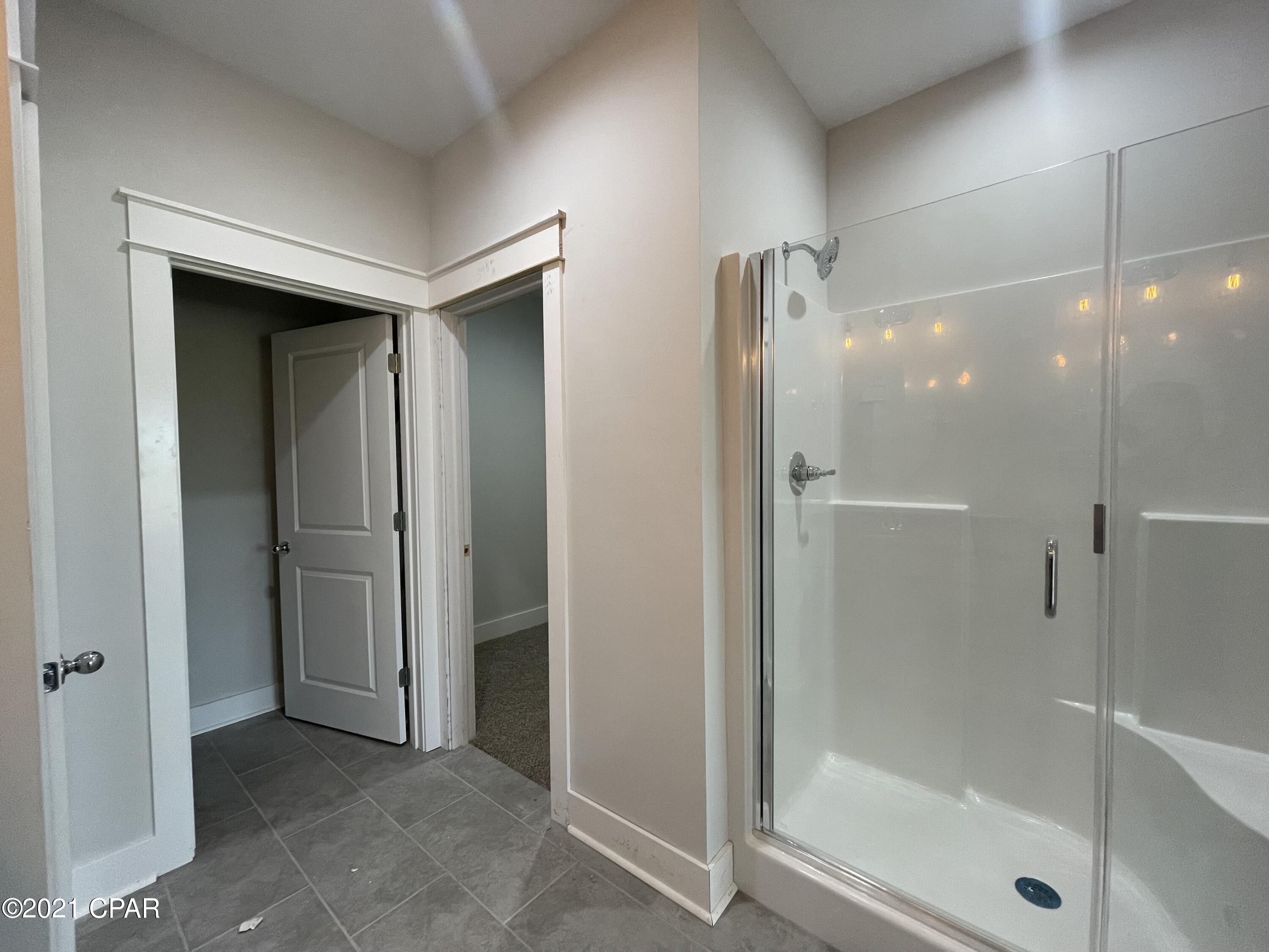 Camryn's Crossing - Residential