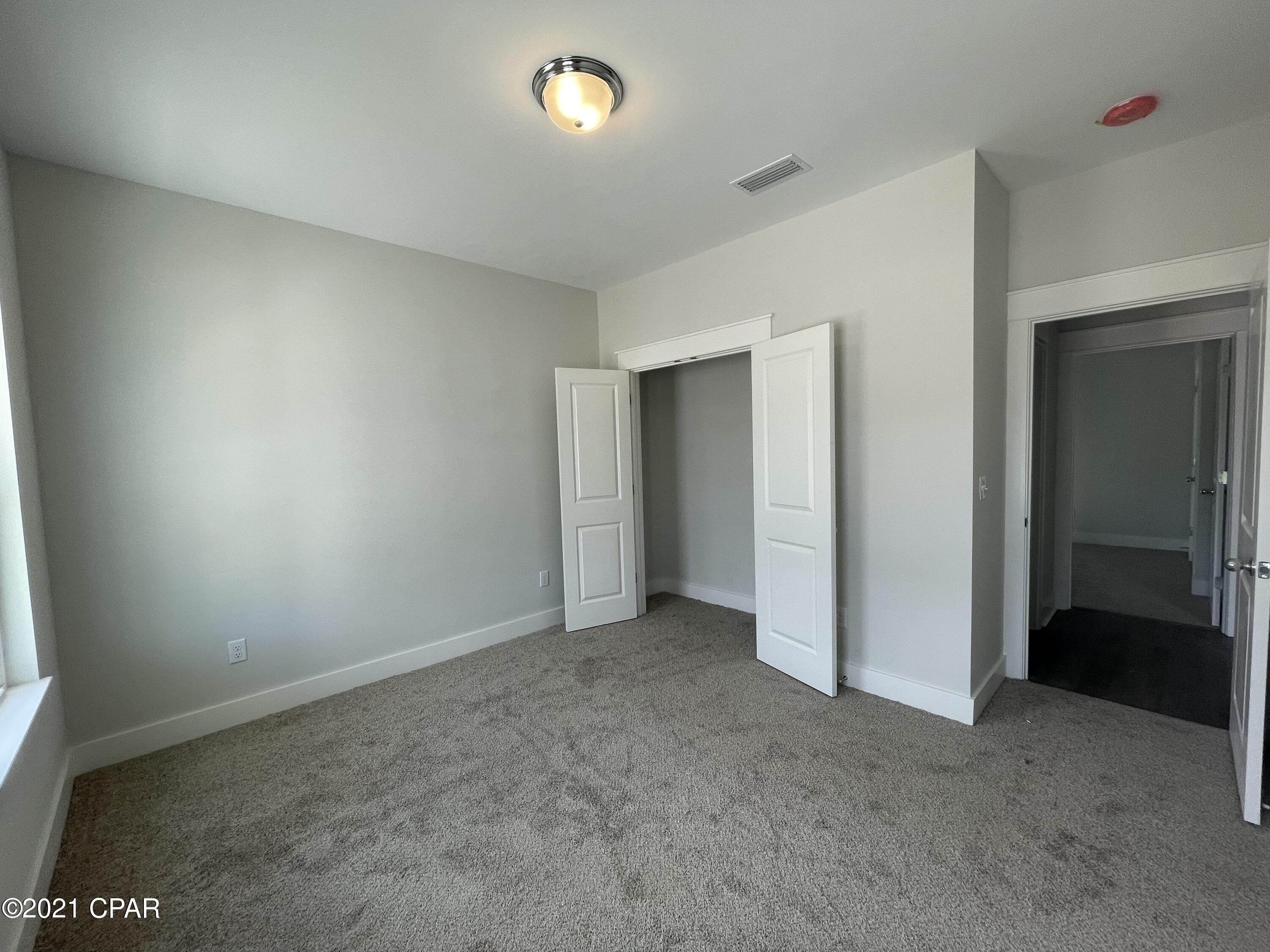 Camryn's Crossing - Residential