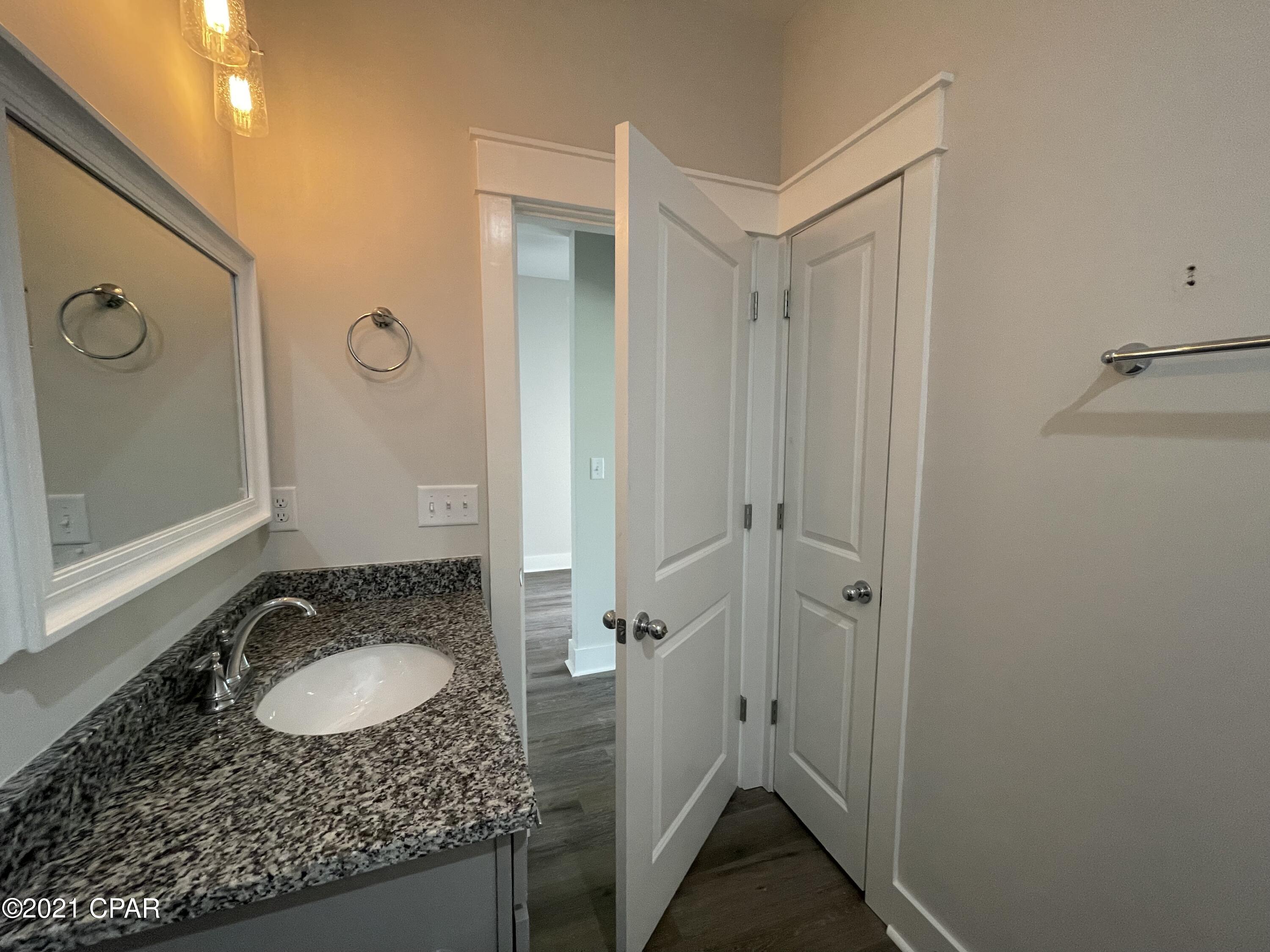 Camryn's Crossing - Residential