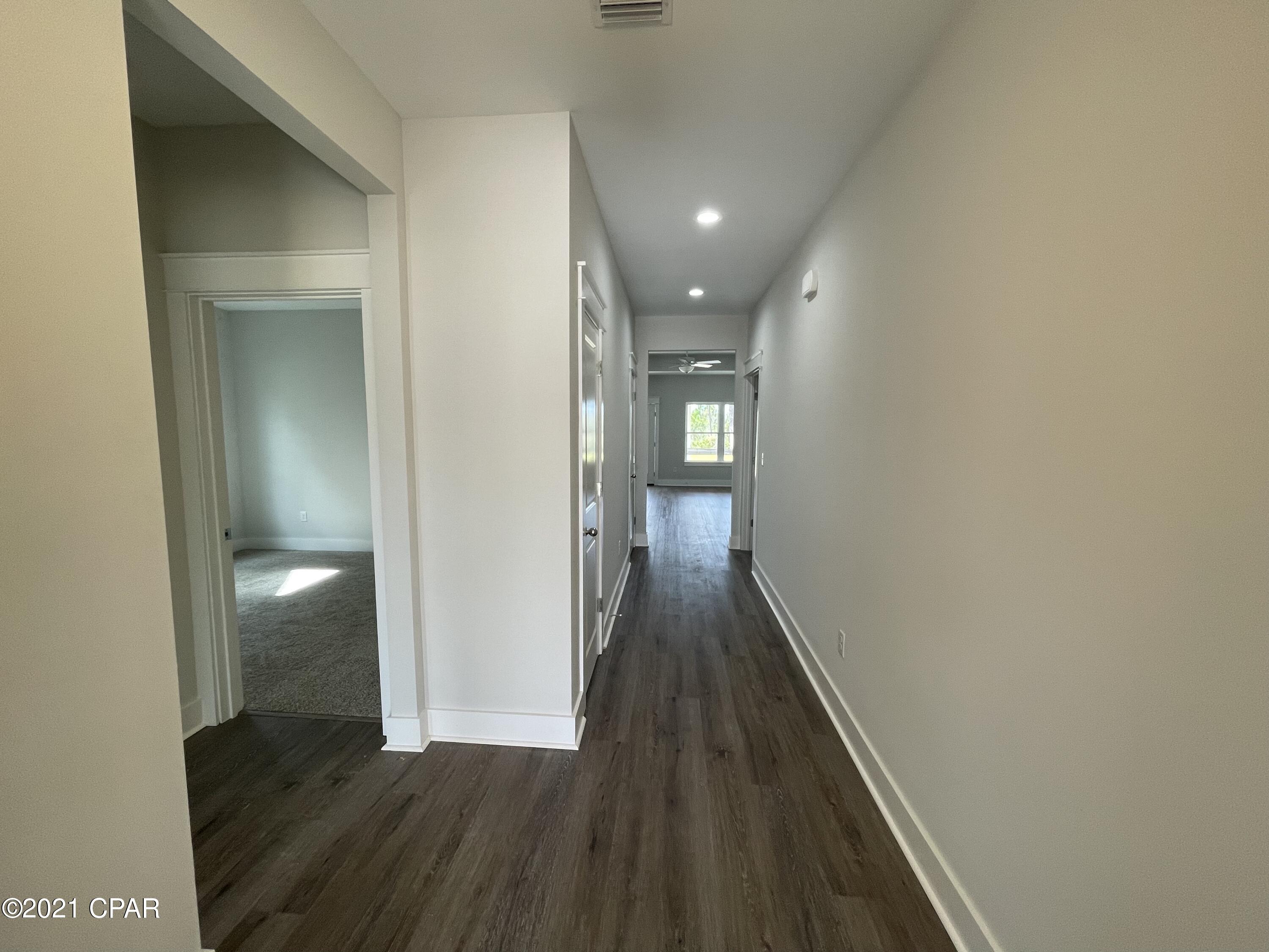 Camryn's Crossing - Residential