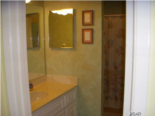 Venetian Villa - Residential