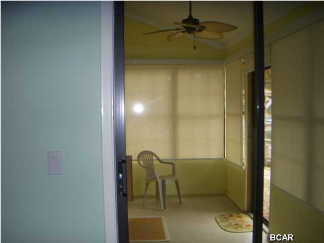 Venetian Villa - Residential