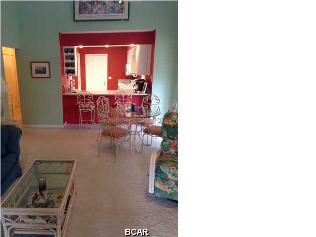 Venetian Villa - Residential