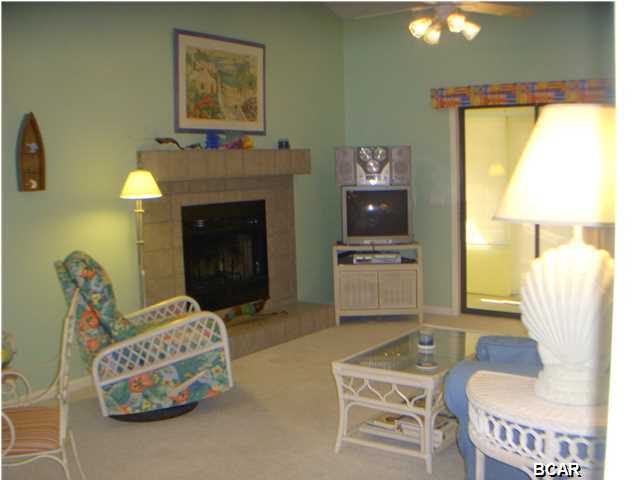 Venetian Villa - Residential