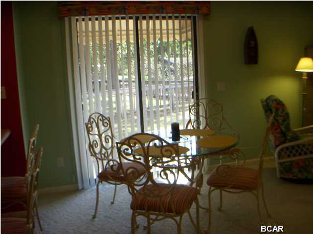 Venetian Villa - Residential