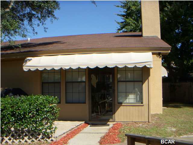 Venetian Villa - Residential