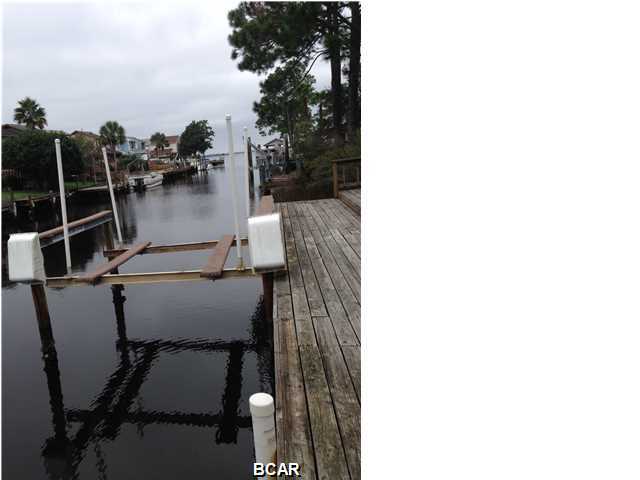 Venetian Villa - Residential