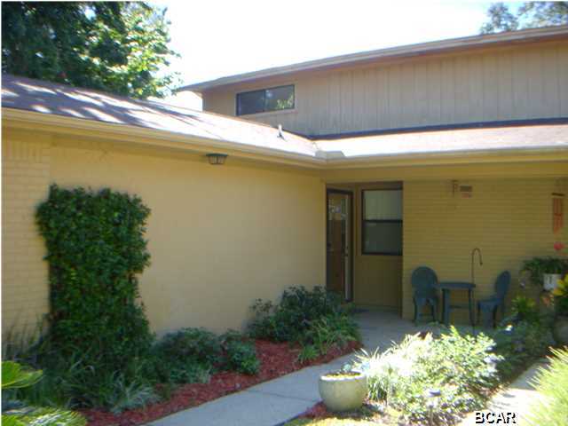 Venetian Villa - Residential