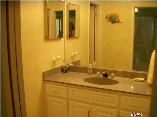 Venetian Villa - Residential