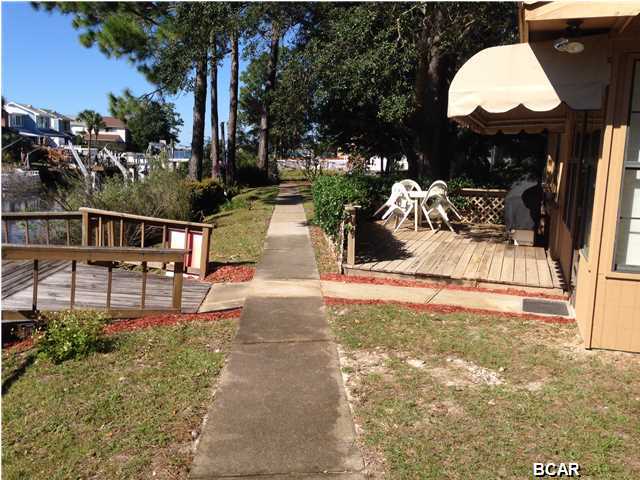 Venetian Villa - Residential