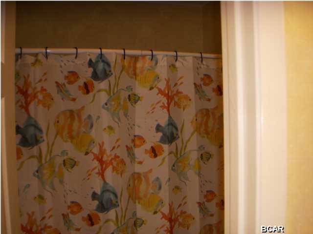 Venetian Villa - Residential