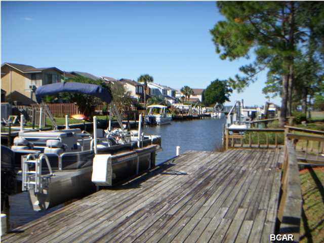 Venetian Villa - Residential