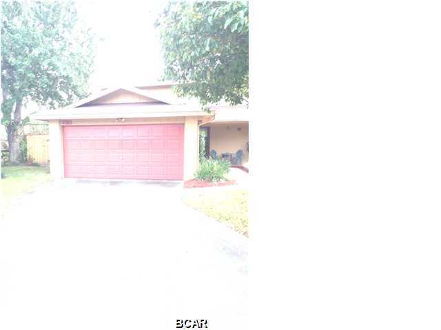 Venetian Villa - Residential