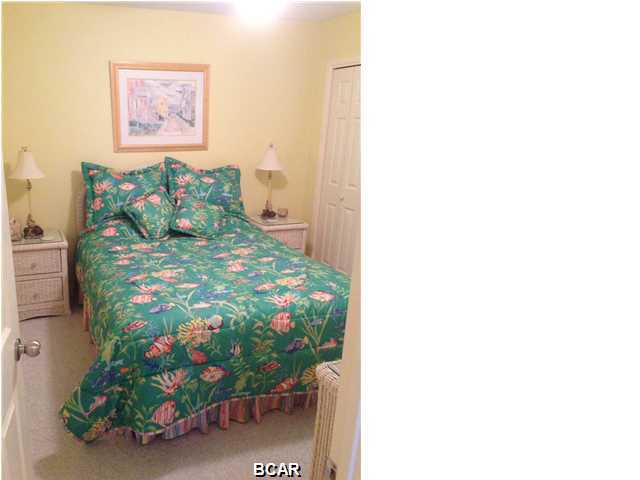 Venetian Villa - Residential