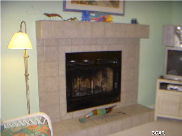 Venetian Villa - Residential