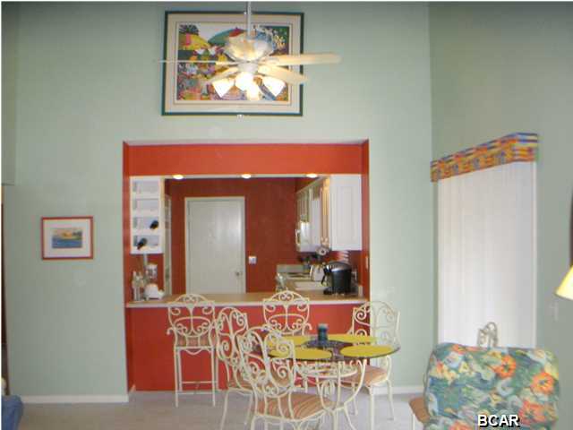 Venetian Villa - Residential