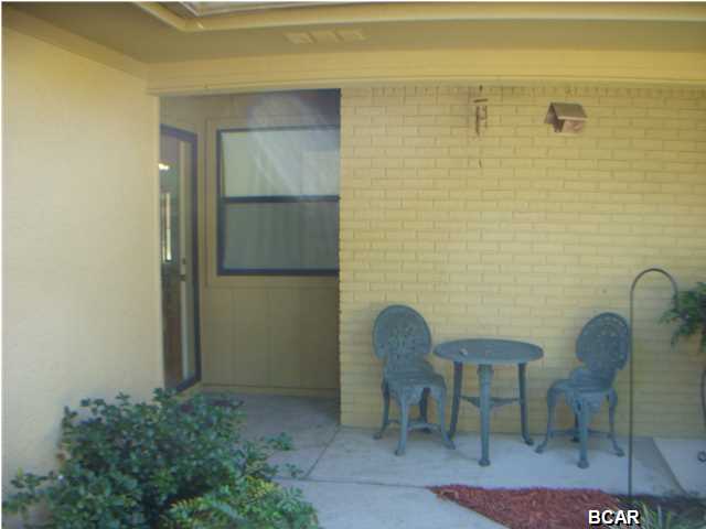 Venetian Villa - Residential