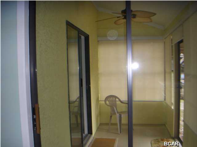 Venetian Villa - Residential