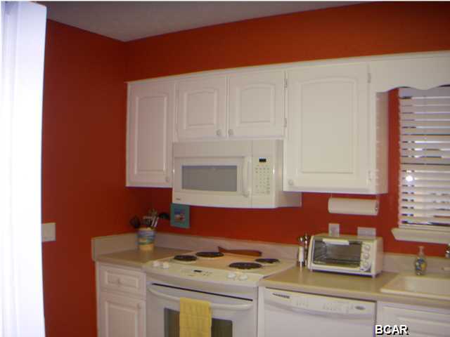 Venetian Villa - Residential