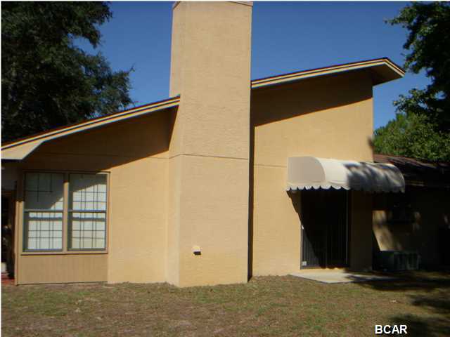 Venetian Villa - Residential