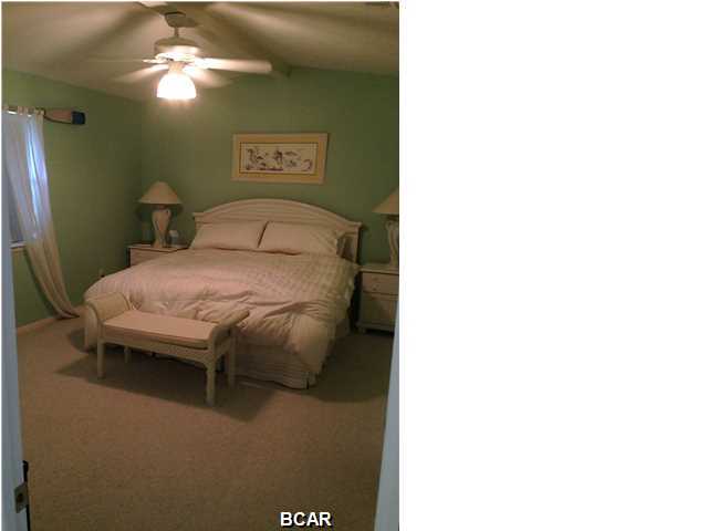 Venetian Villa - Residential