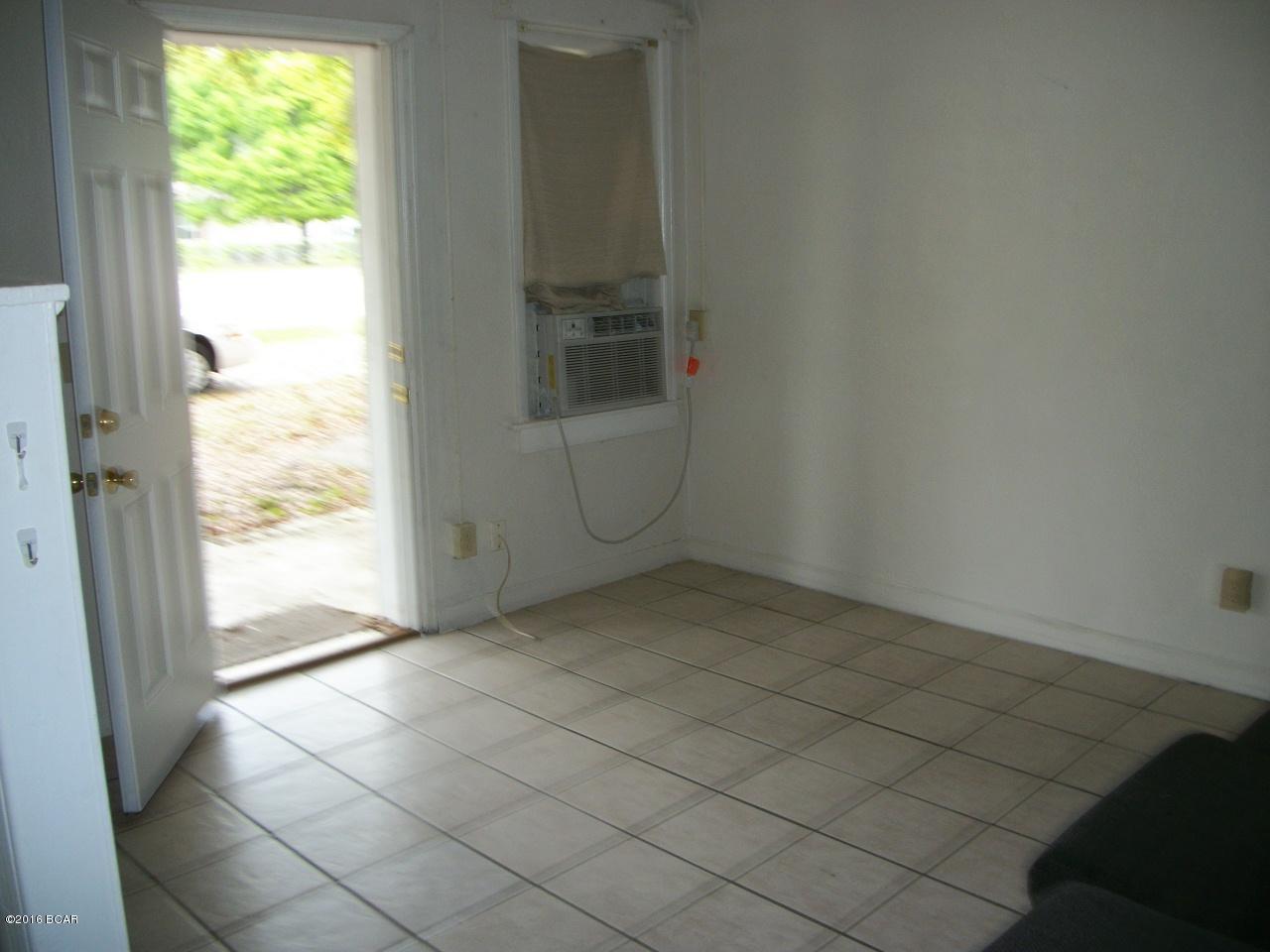 No Named Subdivision - Commercial Sale