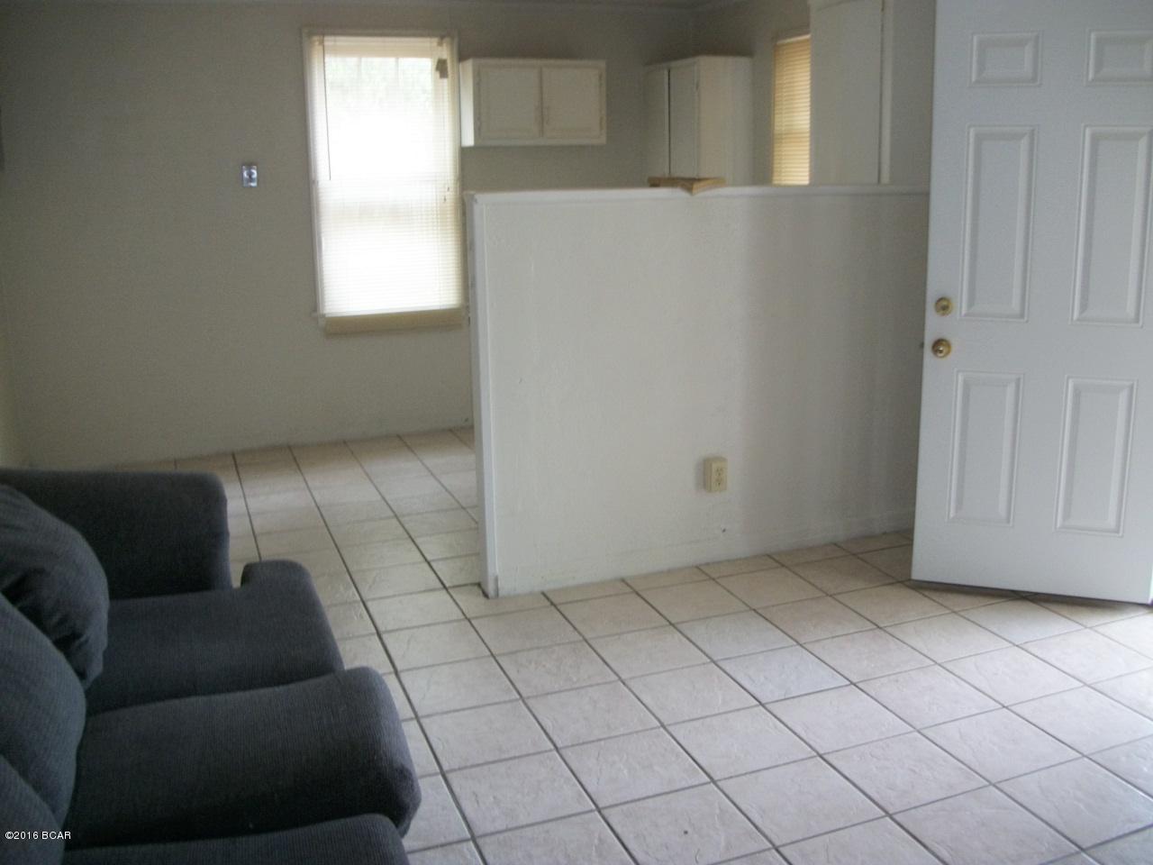 No Named Subdivision - Commercial Sale